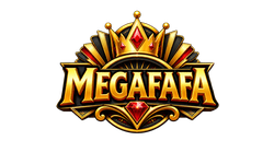 situs slot gacor malam hari ini